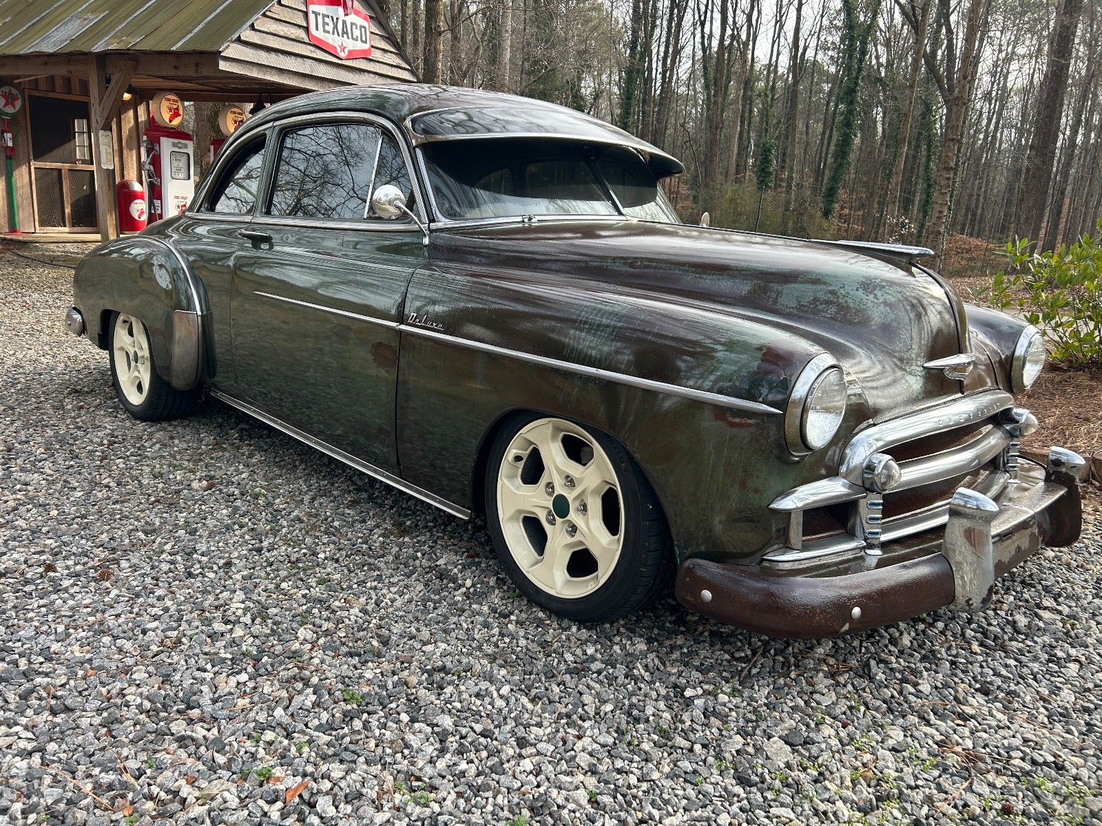 Chevrolet-Bel-Air150210-1950-Coupe-Tan