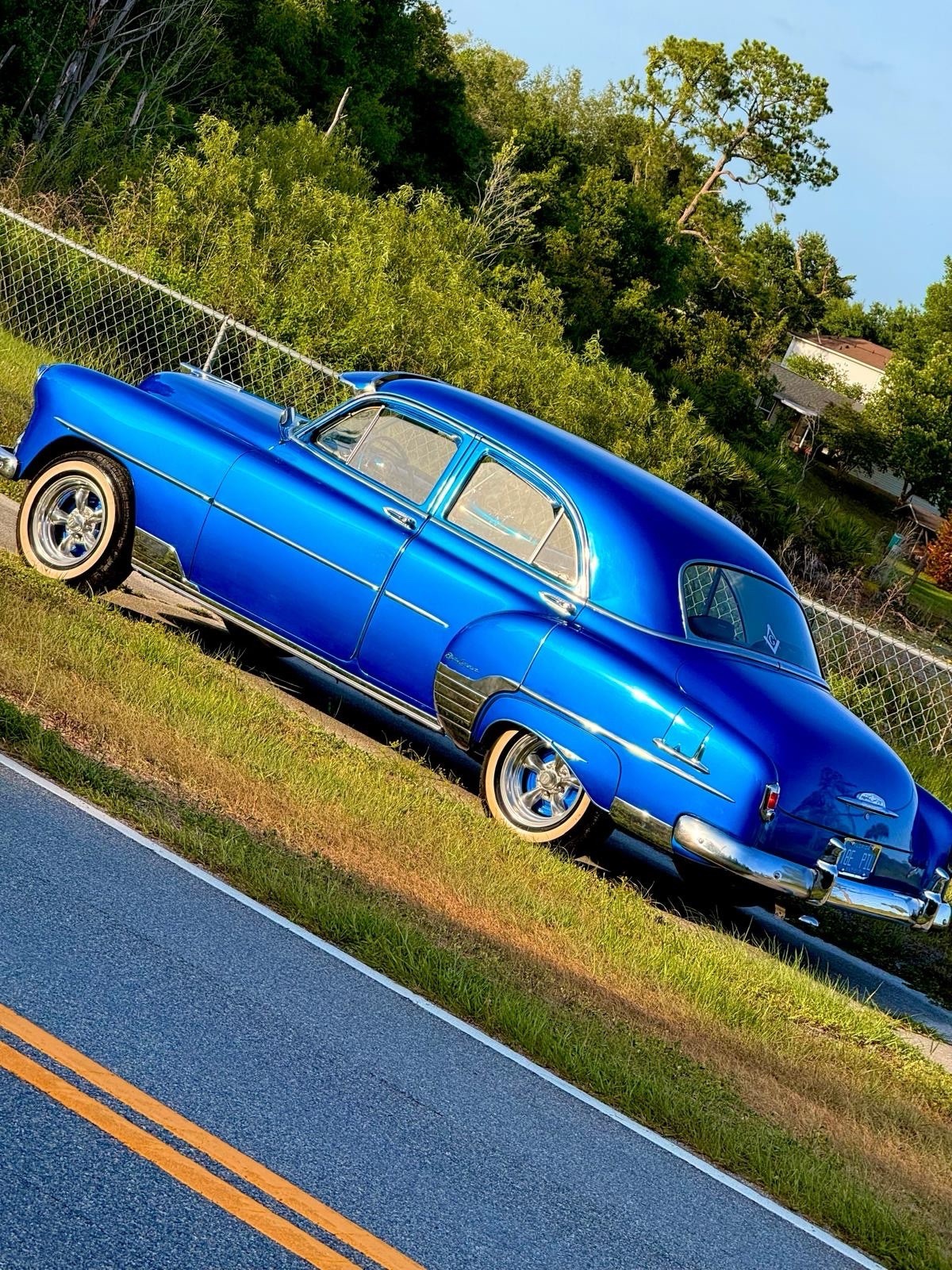 Chevrolet-Bel-Air150210-1952-Sedan-Blue