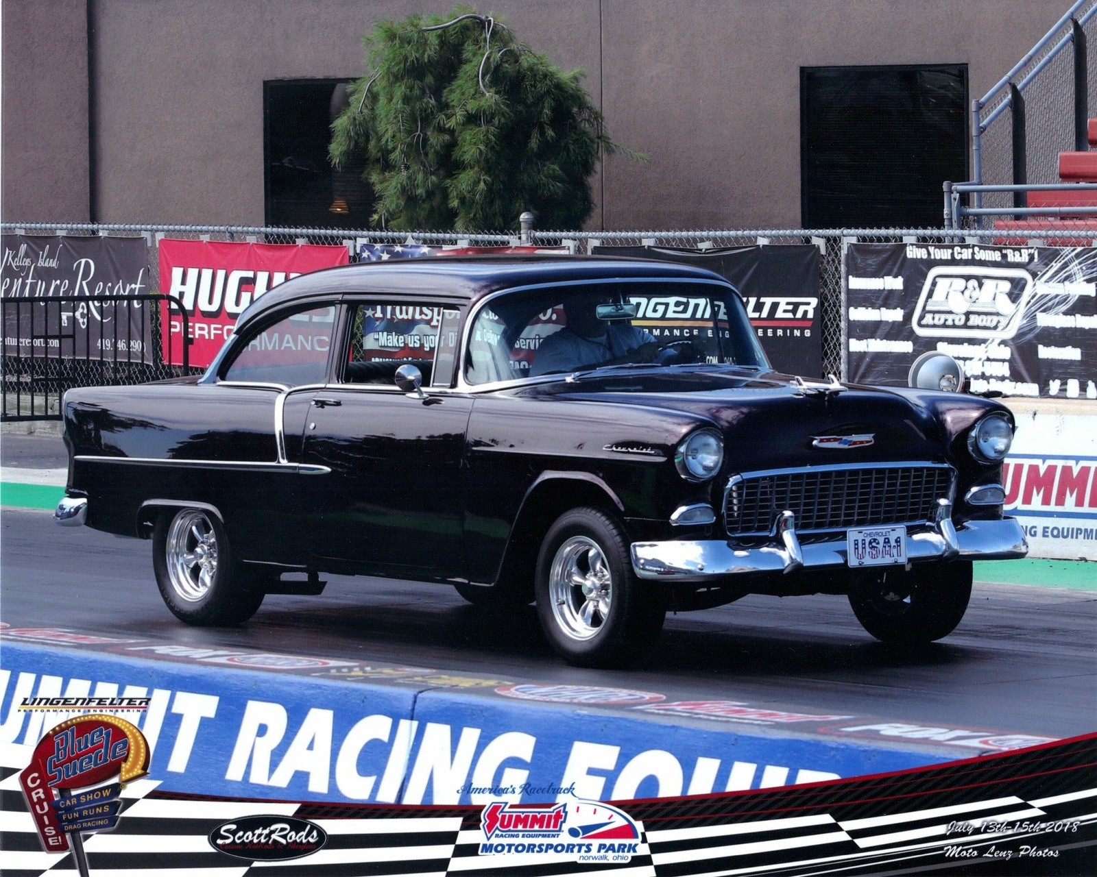 Chevrolet-Bel-Air150210-1955-Coupe-Black
