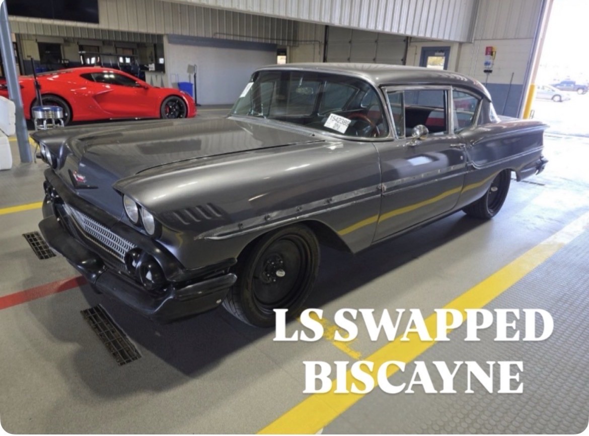 Chevrolet-Biscayne-1958