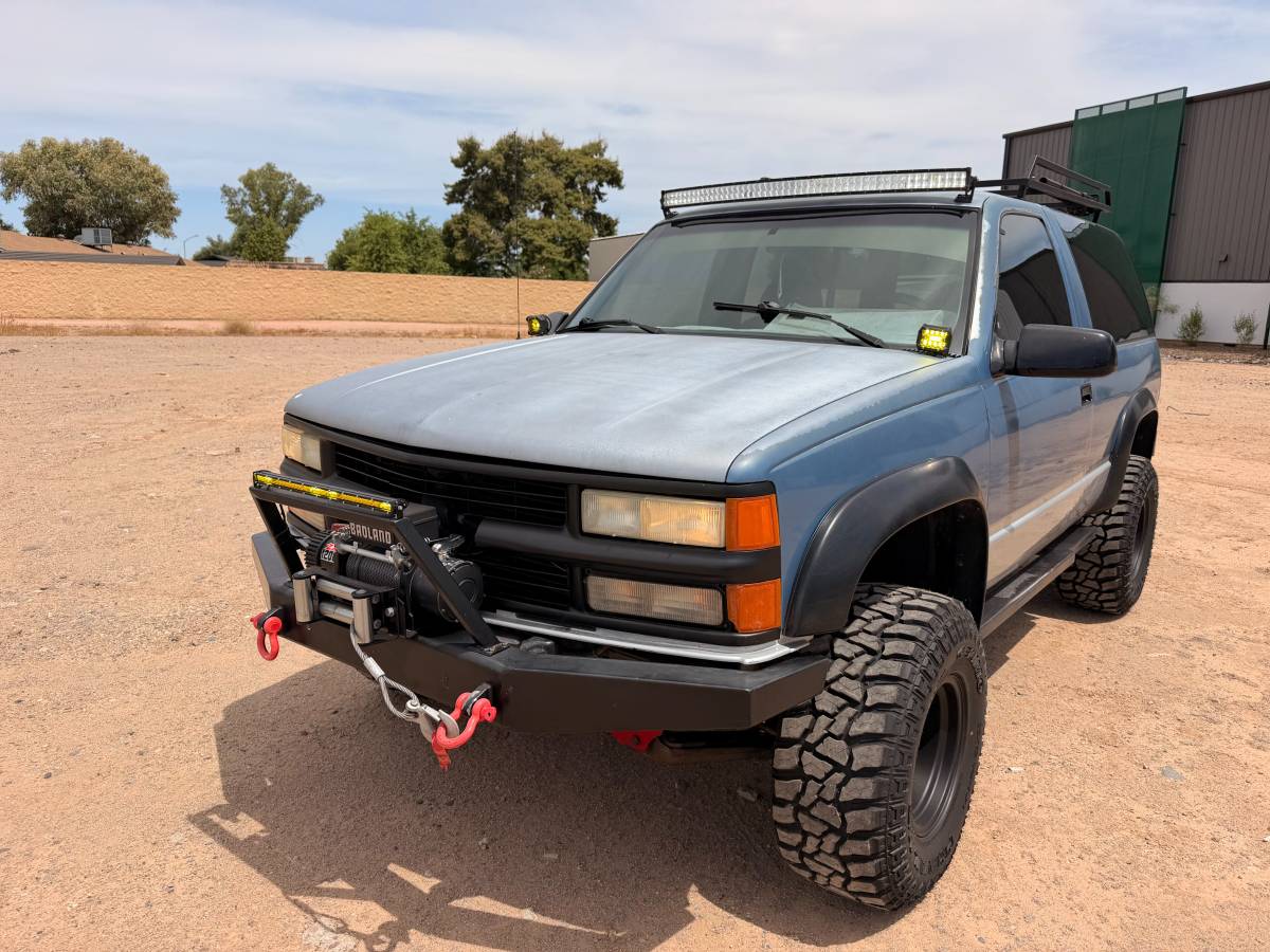 Chevrolet-Blazer-12-ton-nominal-1994-blue