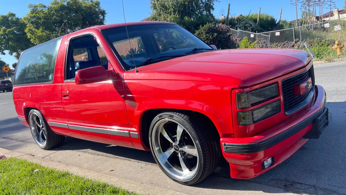 Chevrolet-Blazer-1996