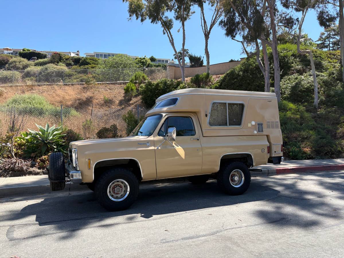 Chevrolet-Blazer-chalet-1977