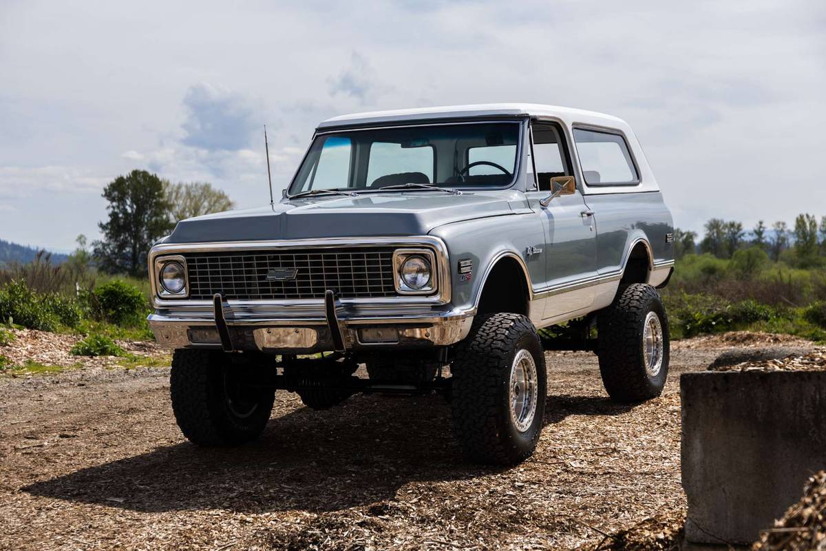 Chevrolet-Blazer-k5-1971-grey