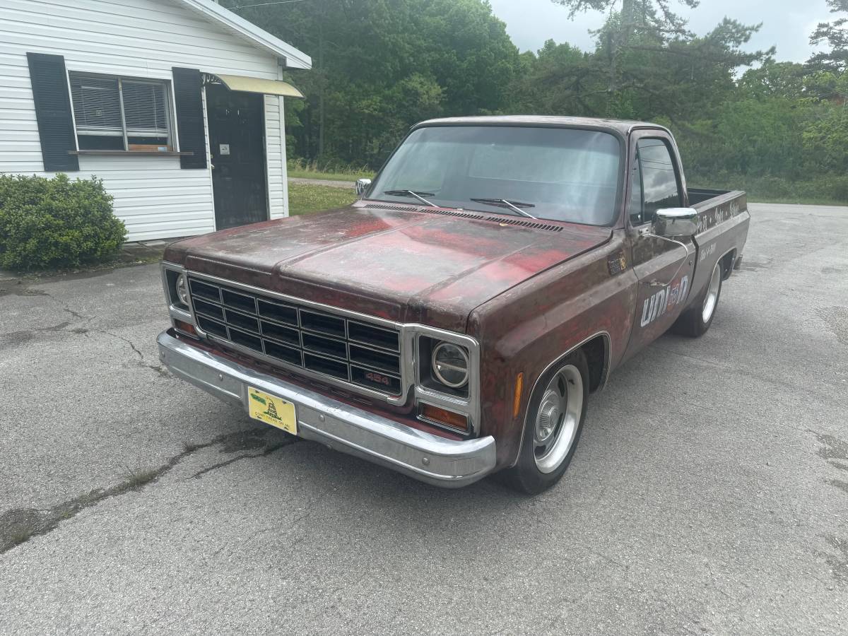 Chevrolet-C10-1979-custom