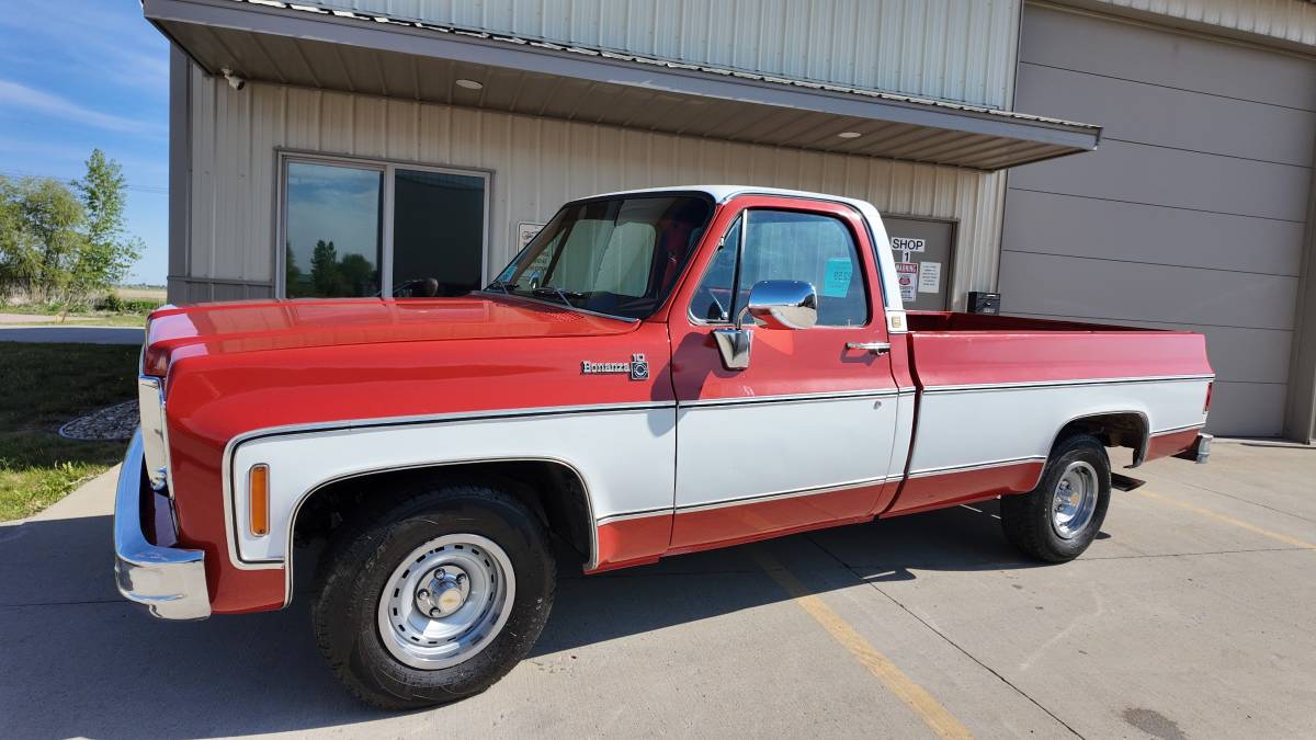 Chevrolet-C10-longbed-1978