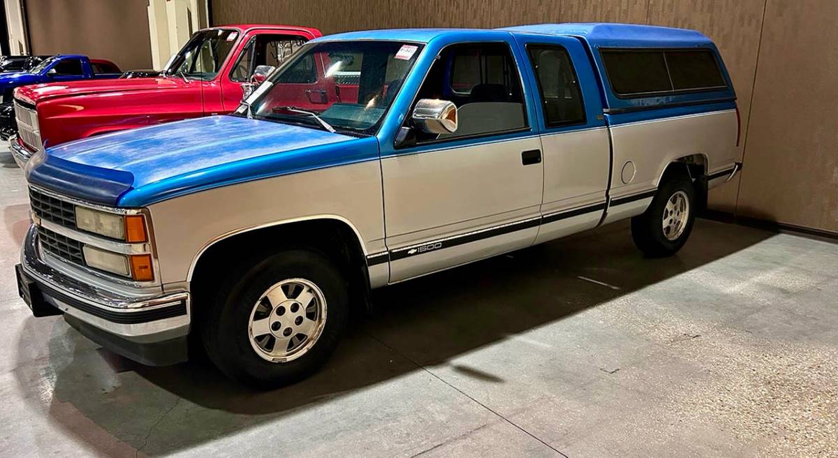 Chevrolet-C1500-1992-blue