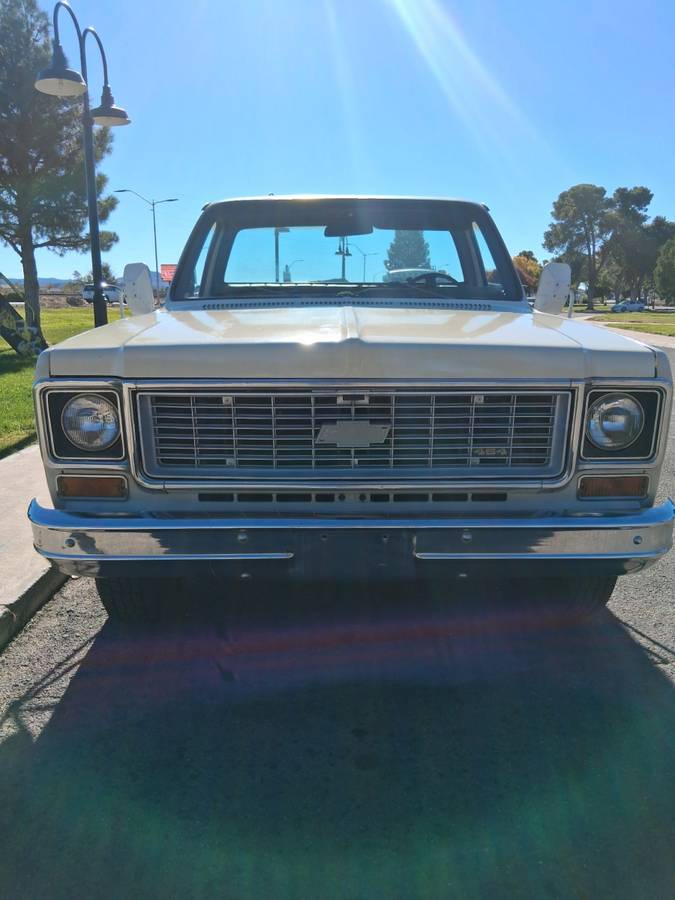 Chevrolet-C20-1974