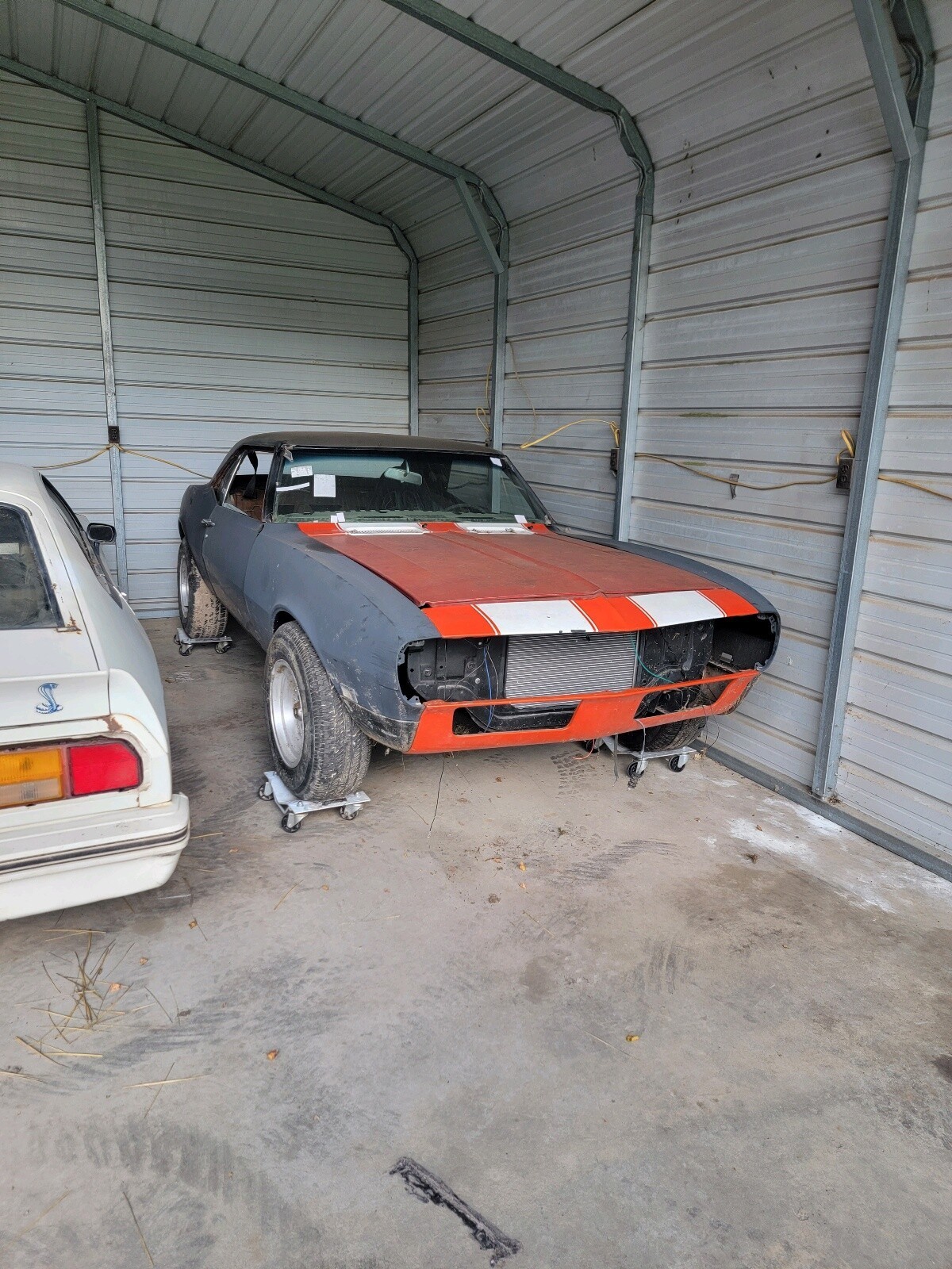 Chevrolet-Camaro-1968-Coupe
