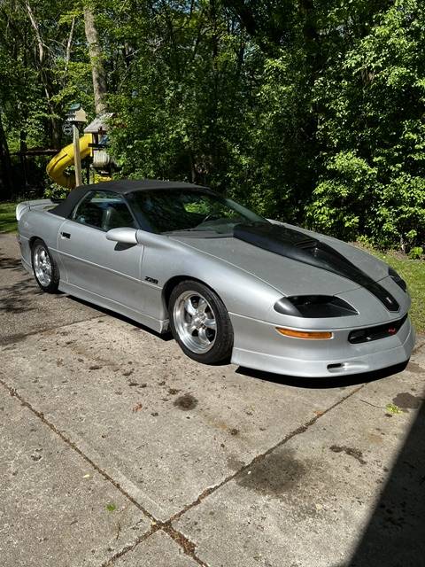 Chevrolet-Camaro-1996