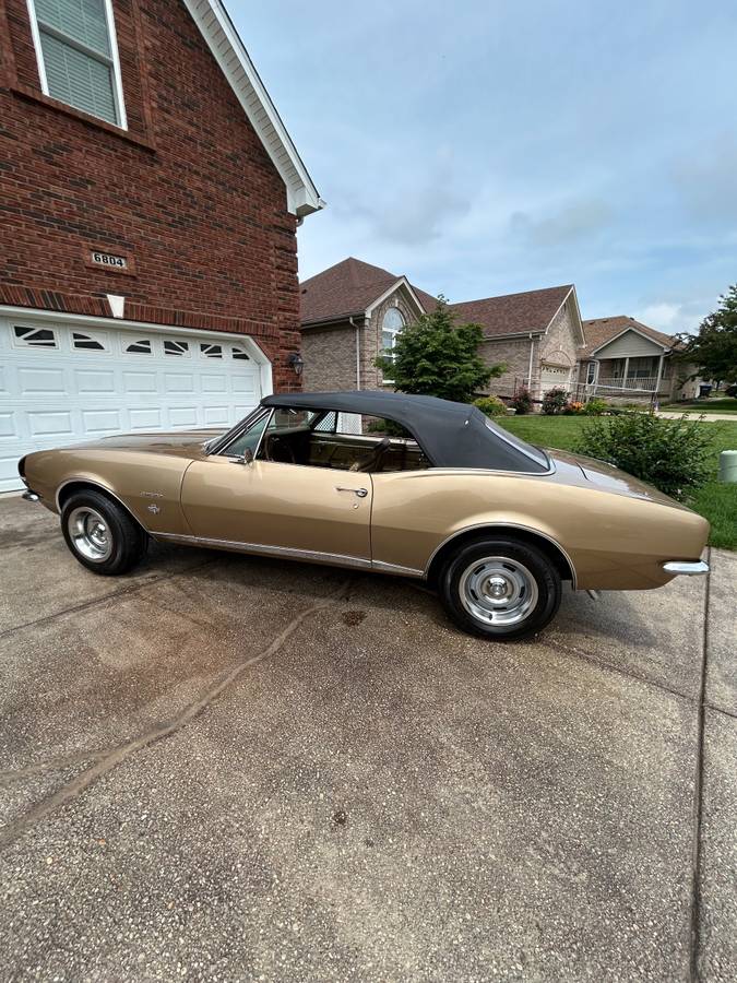 Chevrolet-Camaro-rs-convertible-1967-custom