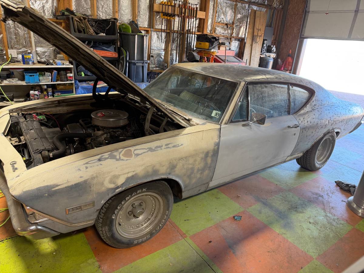 Chevrolet-Chevelle-1968