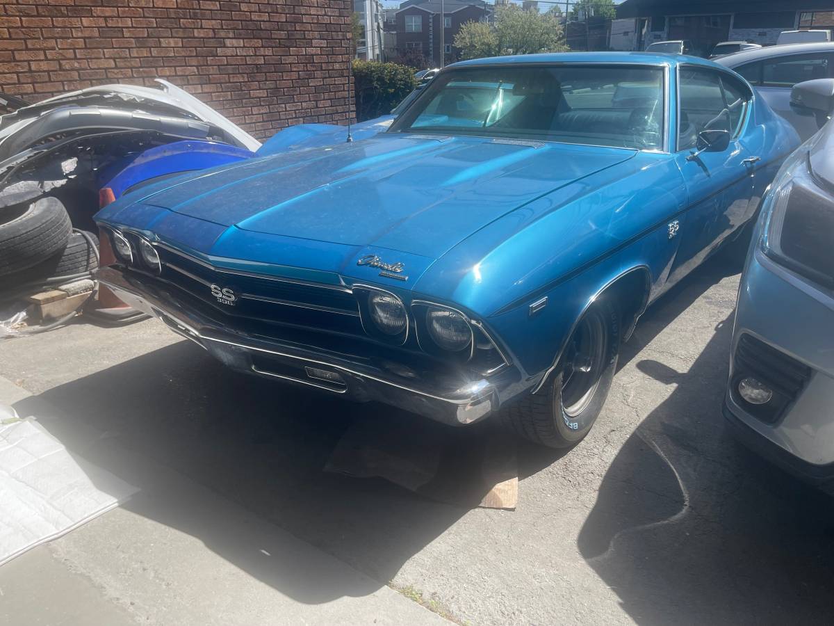 Chevrolet-Chevelle-1969-blue
