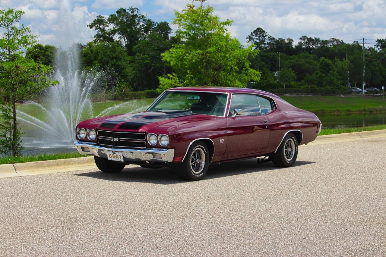 Chevrolet-Chevelle-1970-Black-Cherry-Black