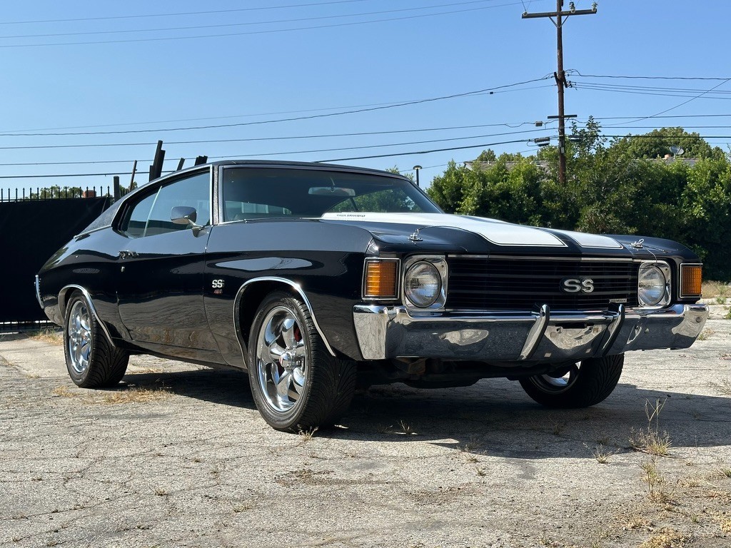 Chevrolet-Chevelle-1972-Coupe