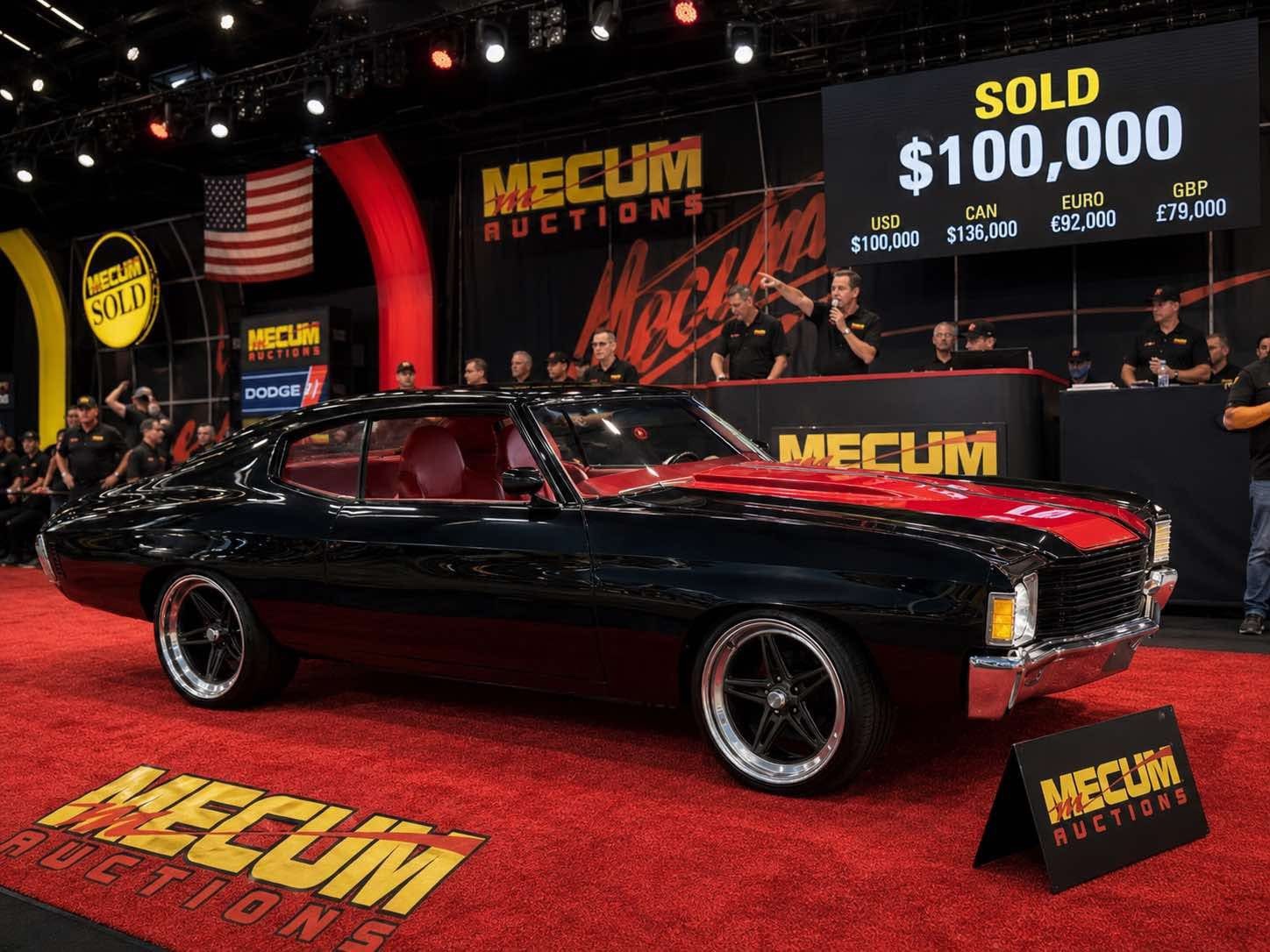 Chevrolet-Chevelle-1972-Coupe