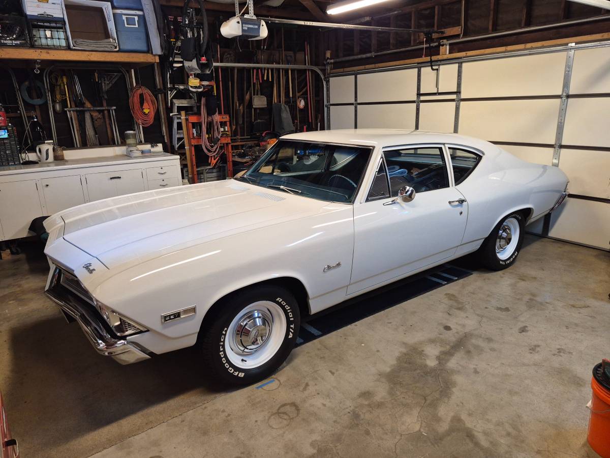 Chevrolet-Chevelle-300-1968