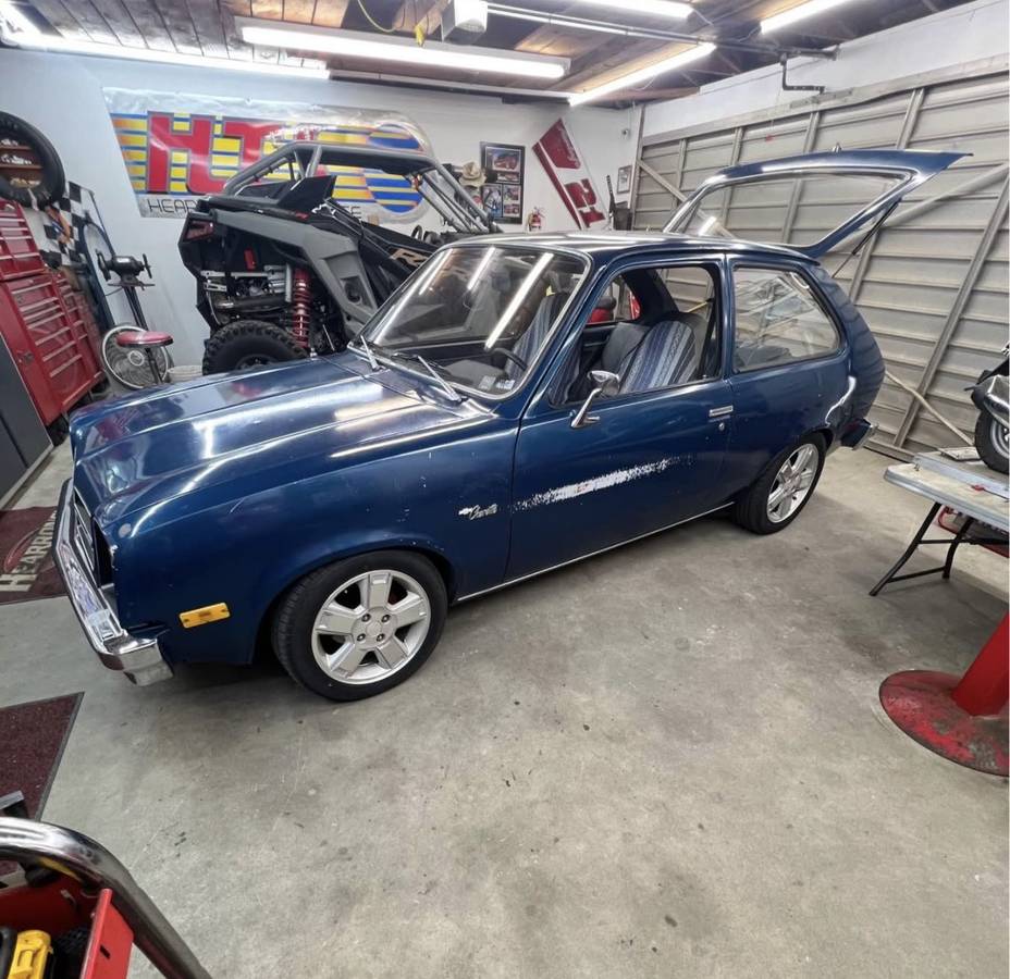Chevrolet-Chevette-classic-1976-blue