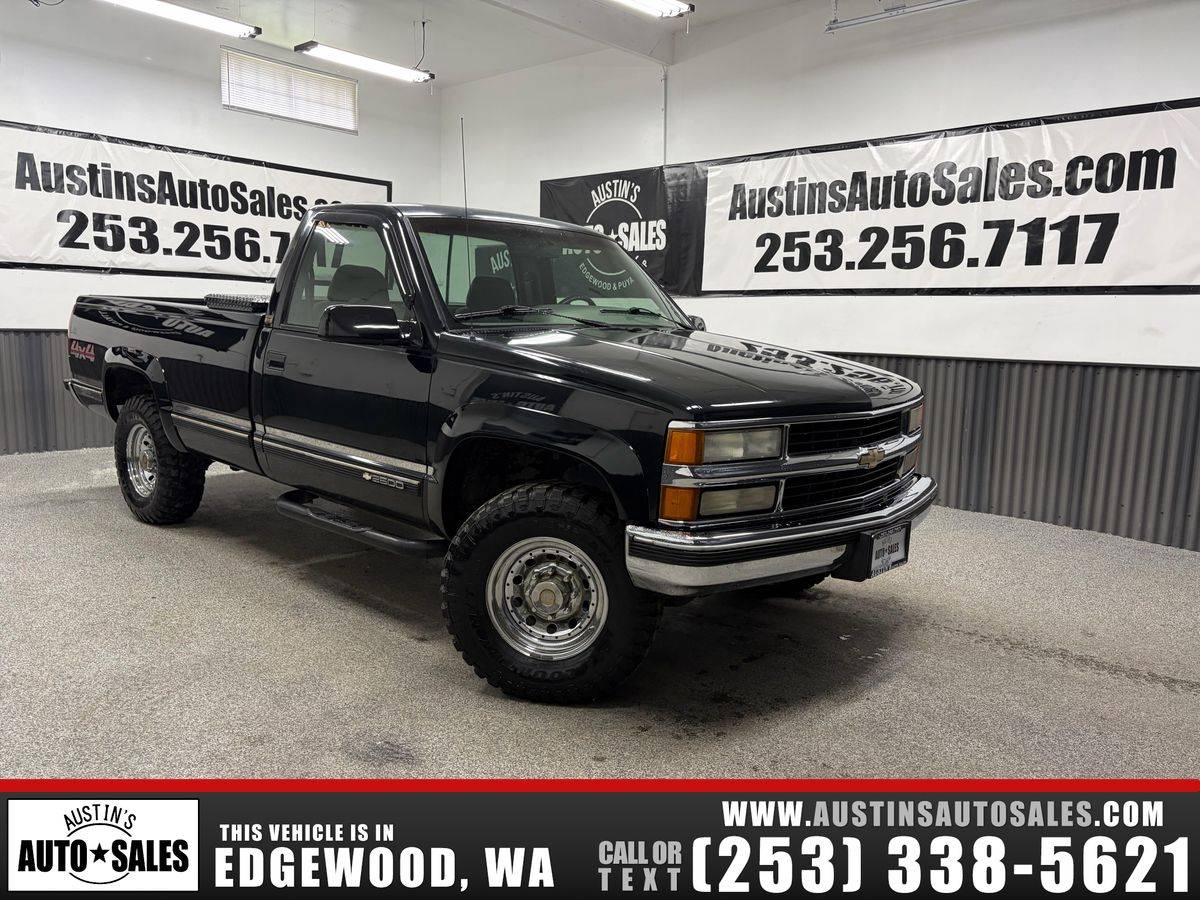 Chevrolet-Ck-2500-series-k2500-1995-black