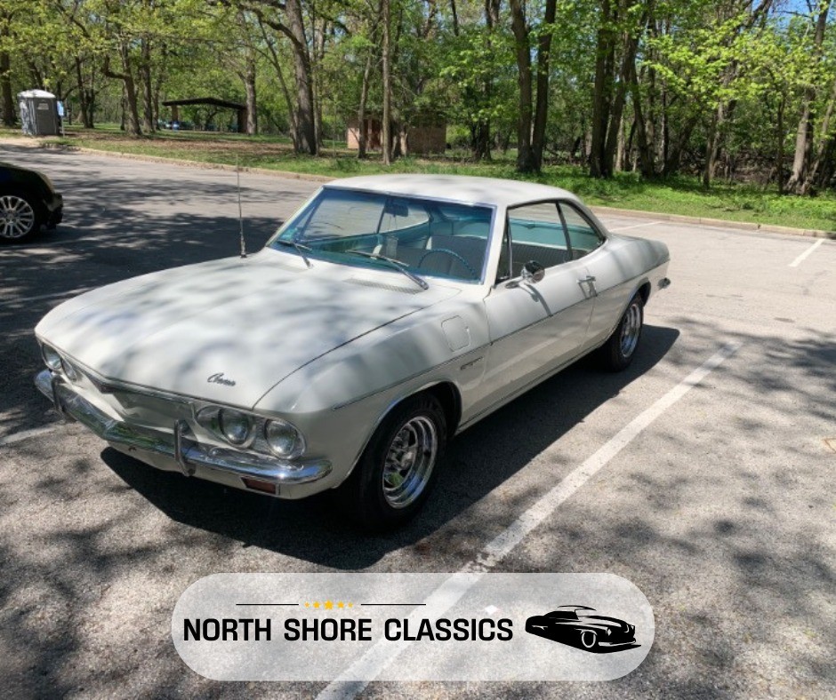 Chevrolet-Corvair-1965-2-Door-Aqua