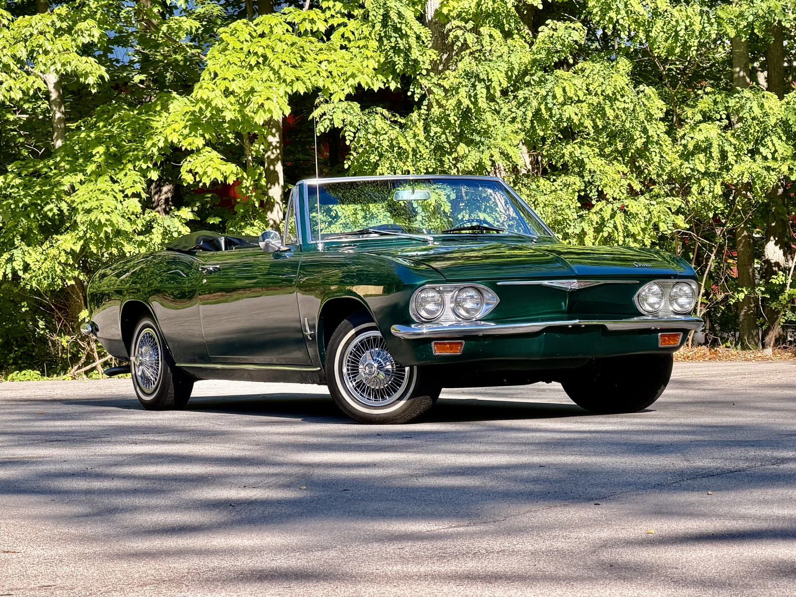 Chevrolet-Corvair-1965
