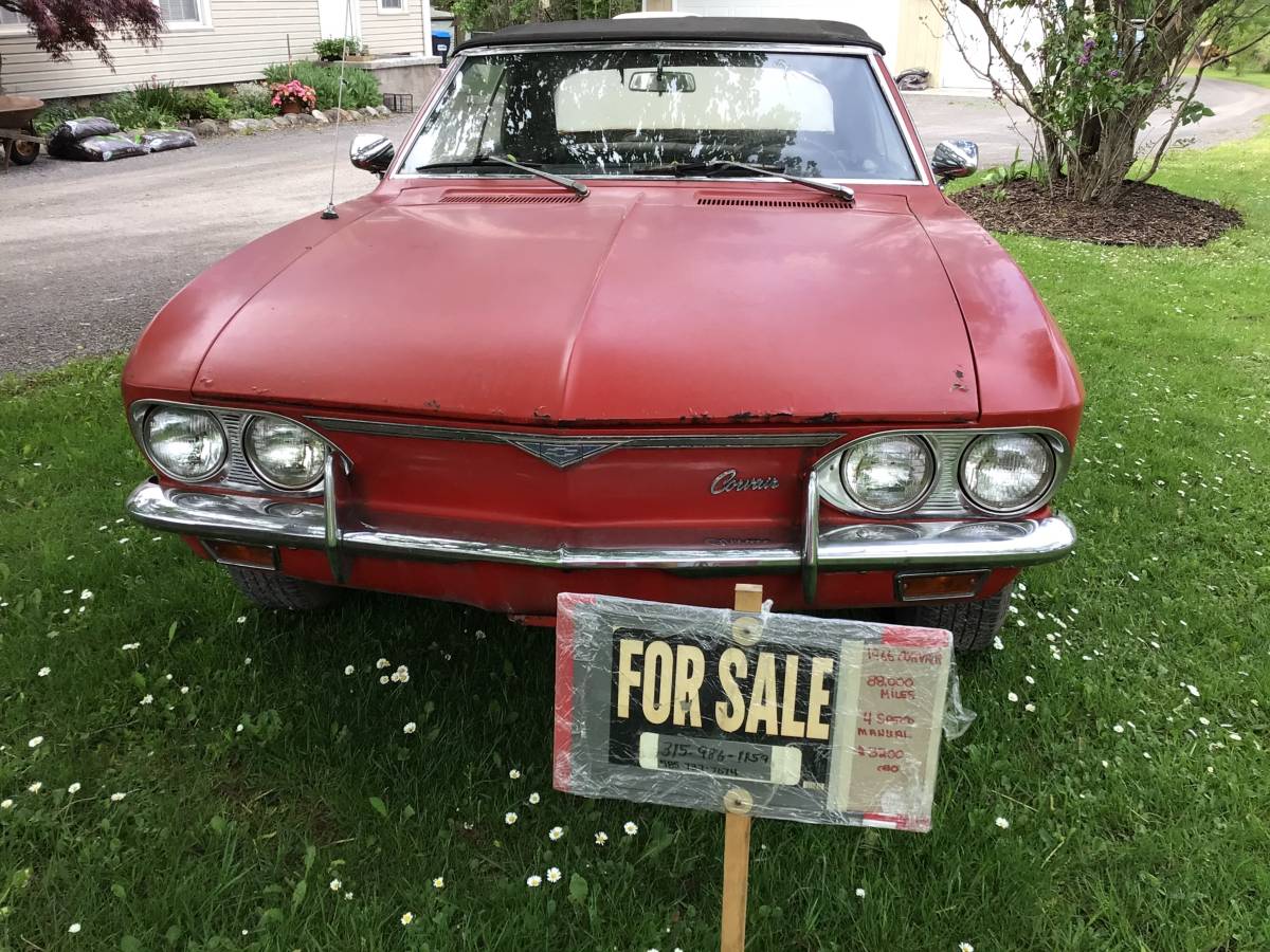 Chevrolet-Corvair-monza-1966-red