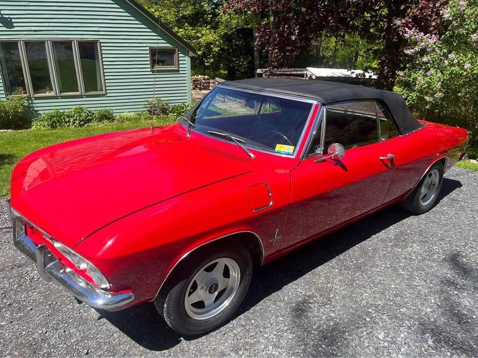 Chevrolet-Corvair-monza-1966-red