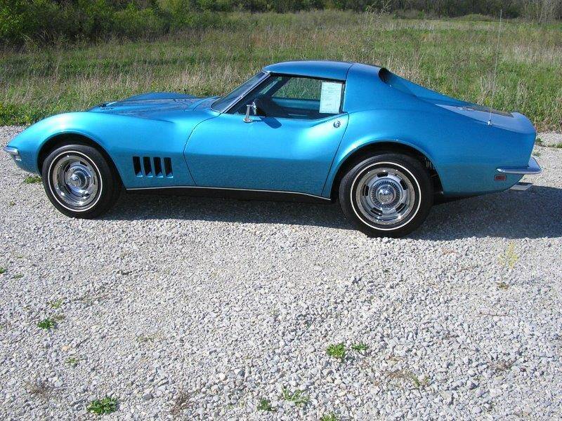 Chevrolet-Corvette-1968-blue