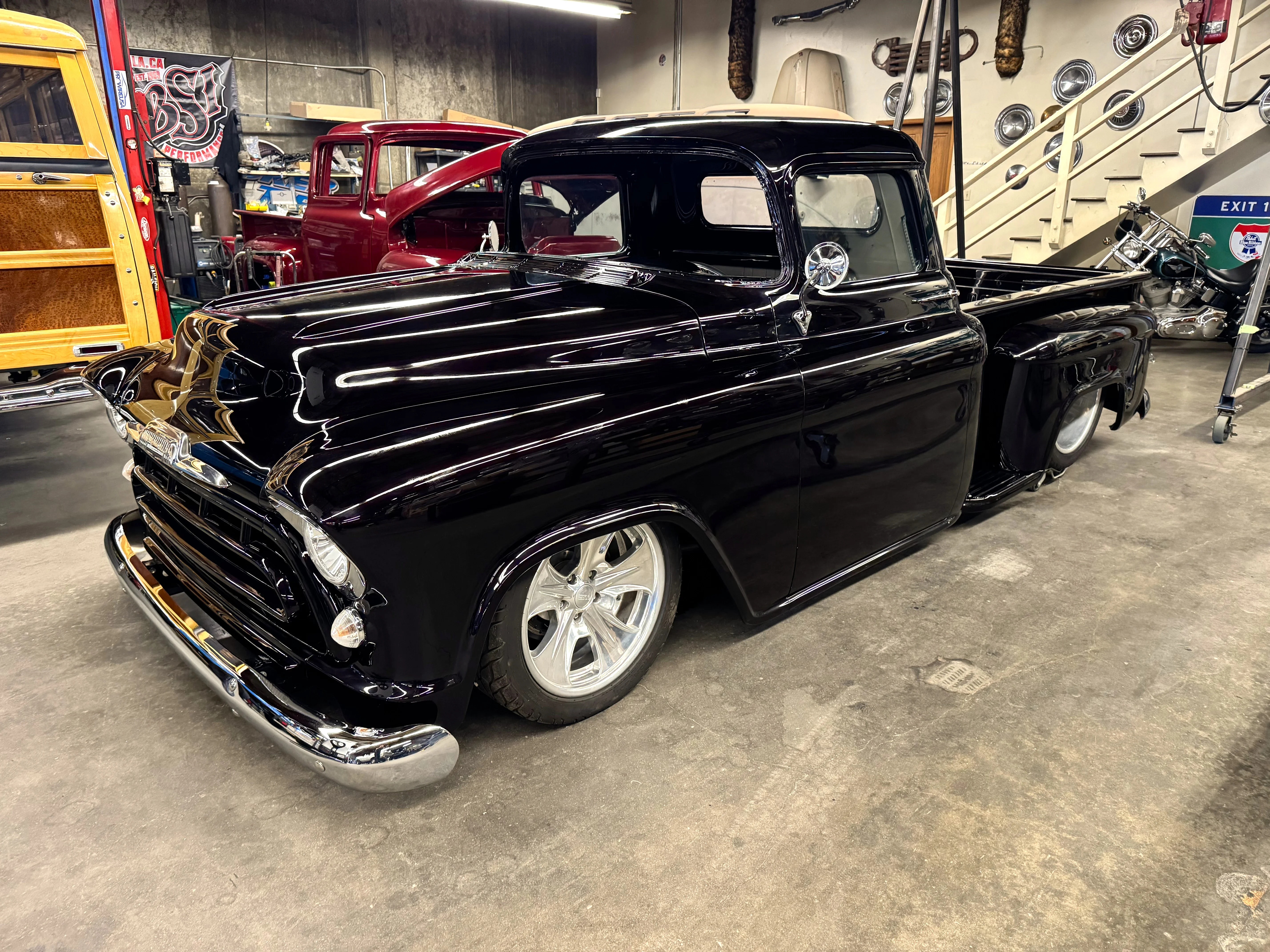 Chevrolet-Custom-1957-Custom-Custom