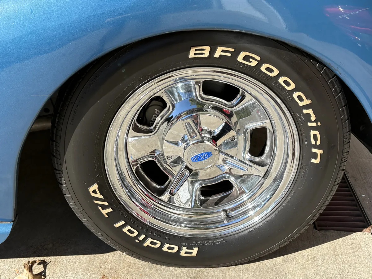 Chevrolet-Deluxe-1939-Blue-Blue