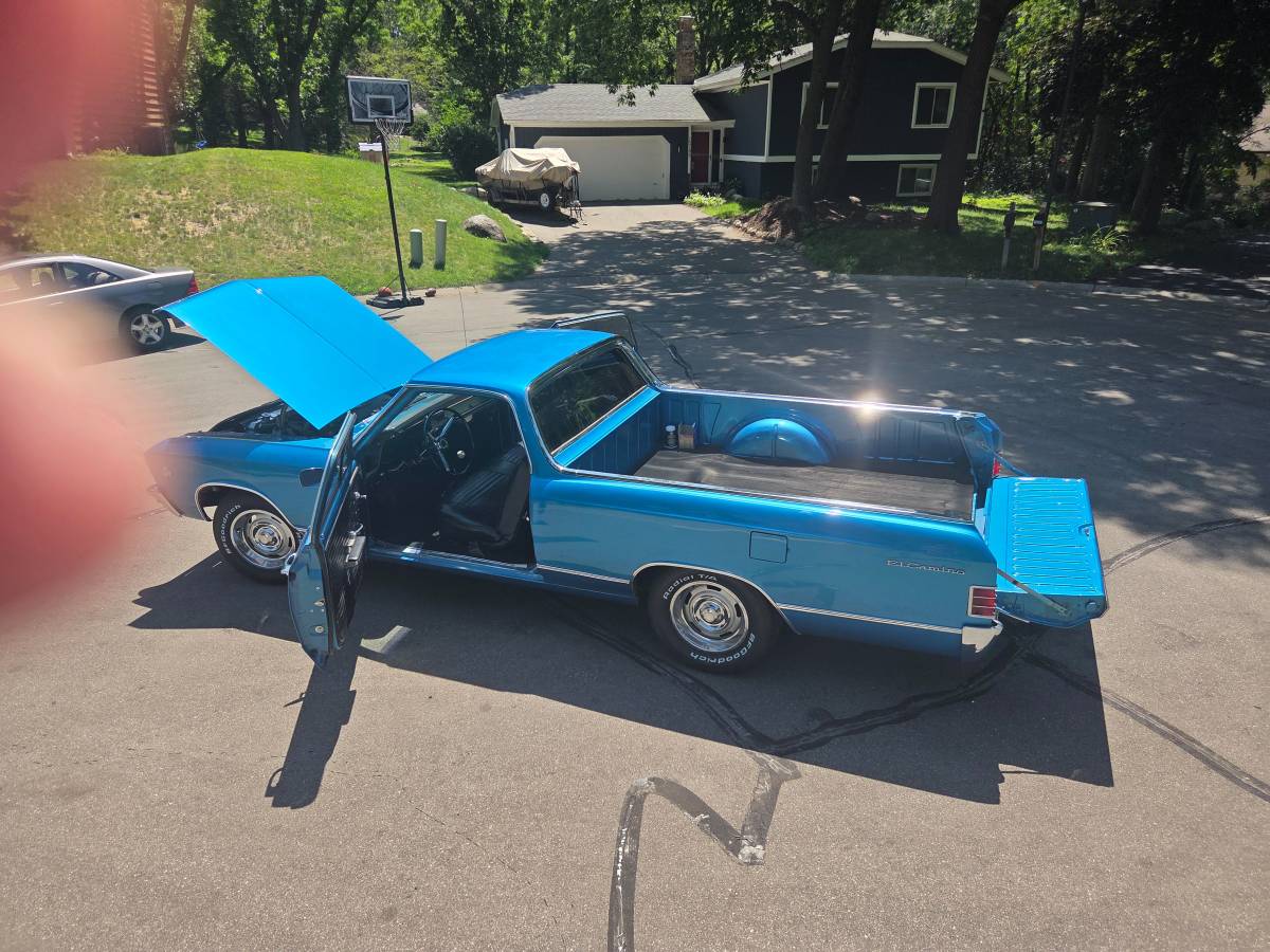 Chevrolet-El-camino-1967-blue