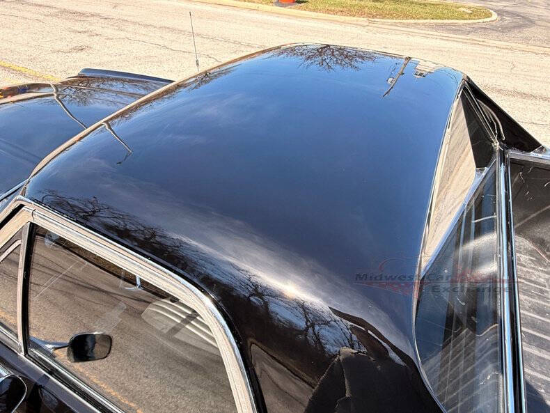 Chevrolet-El-camino-1972-Black-Black