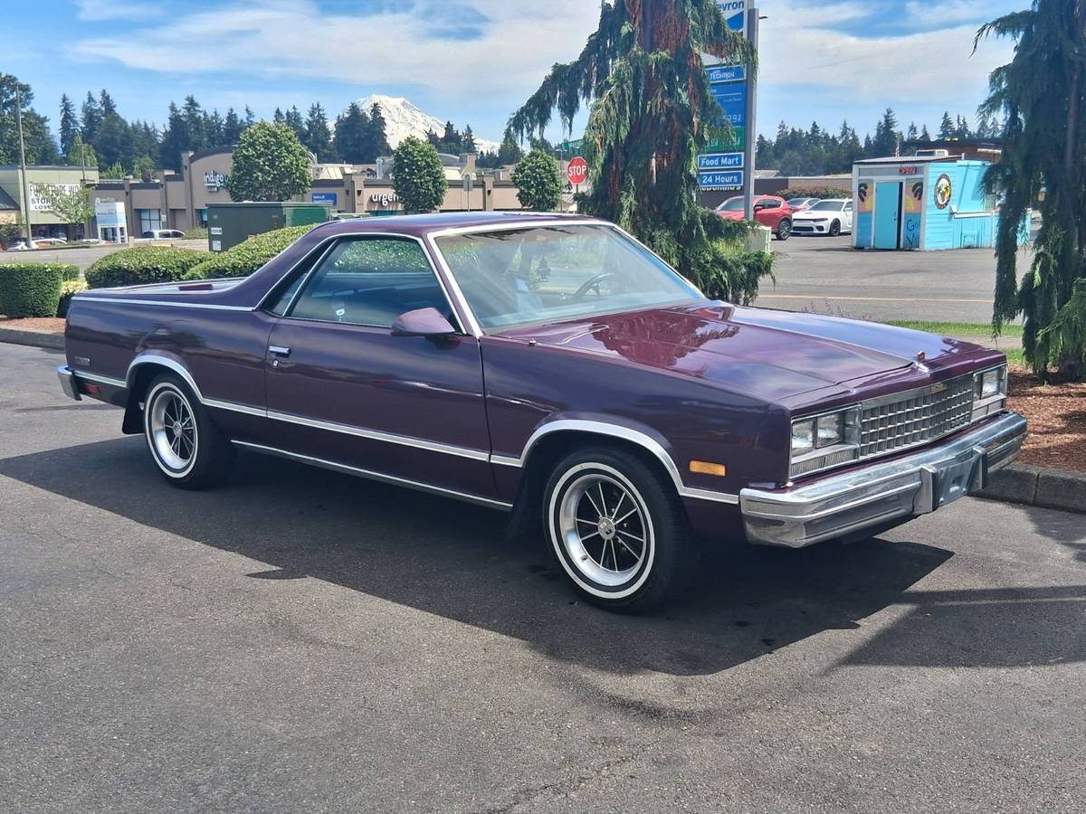 Chevrolet-El-camino-1987-blue