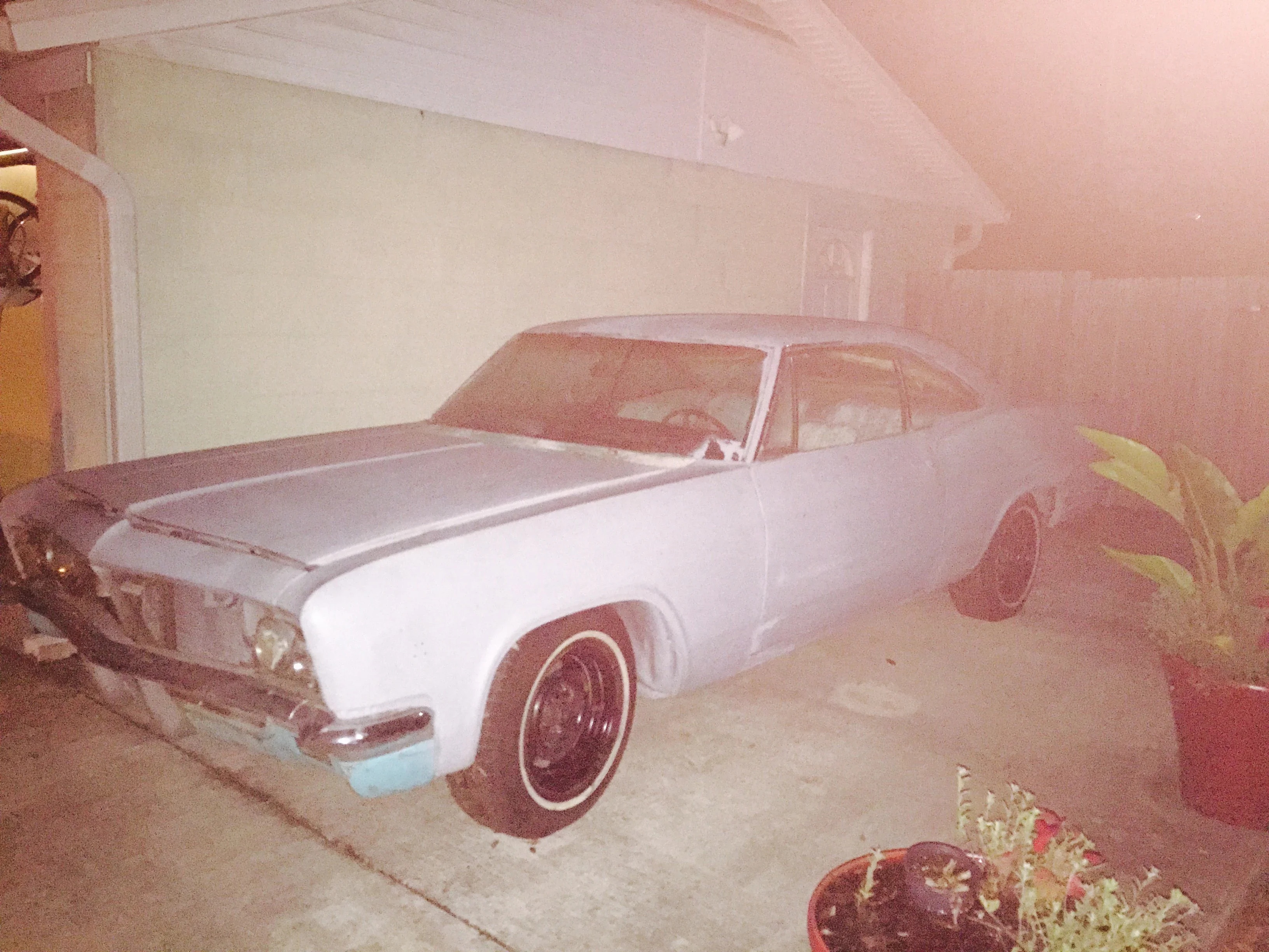 Chevrolet-Impala-1966-Other
