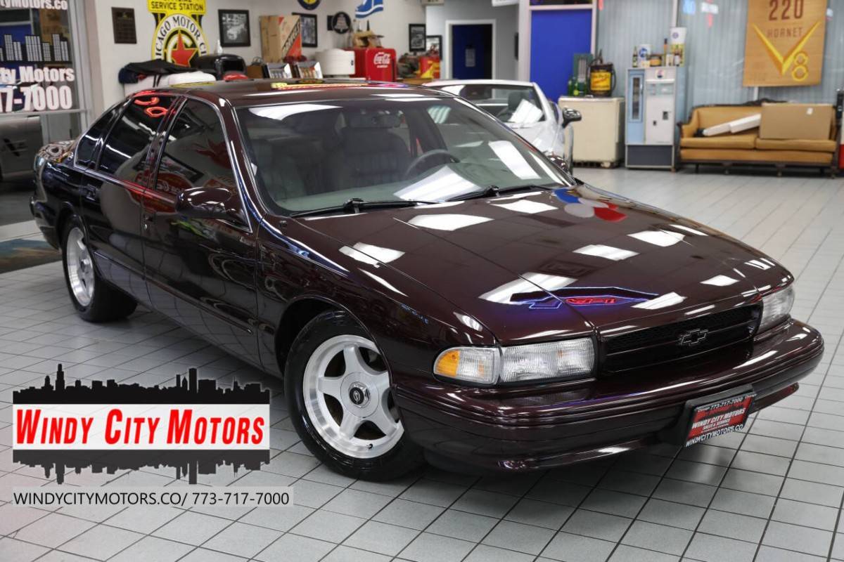 Chevrolet-Impala-ss-4dr-sedan-1996