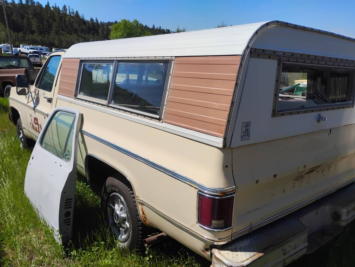 Chevrolet-K10-scottsdale-1977