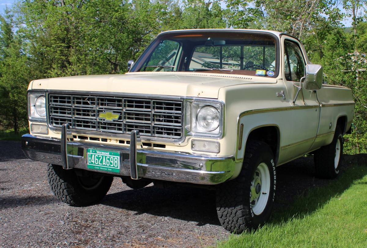 Chevrolet-K20-1977-custom