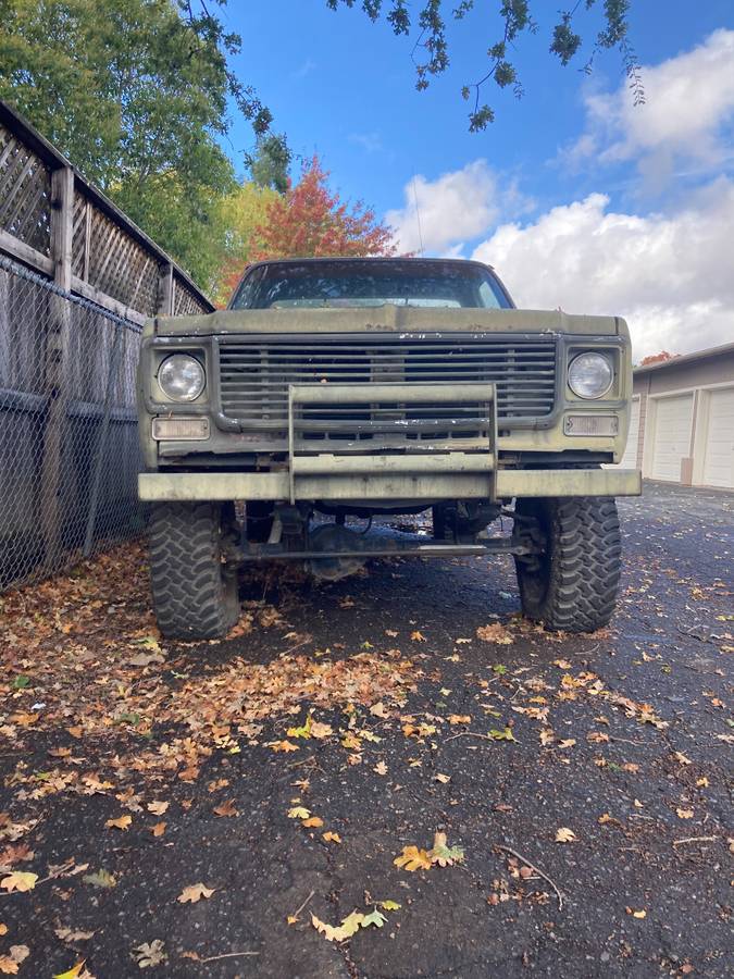 Chevrolet-K20-1978