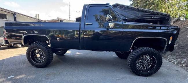 Chevrolet-K20-series-1976-black