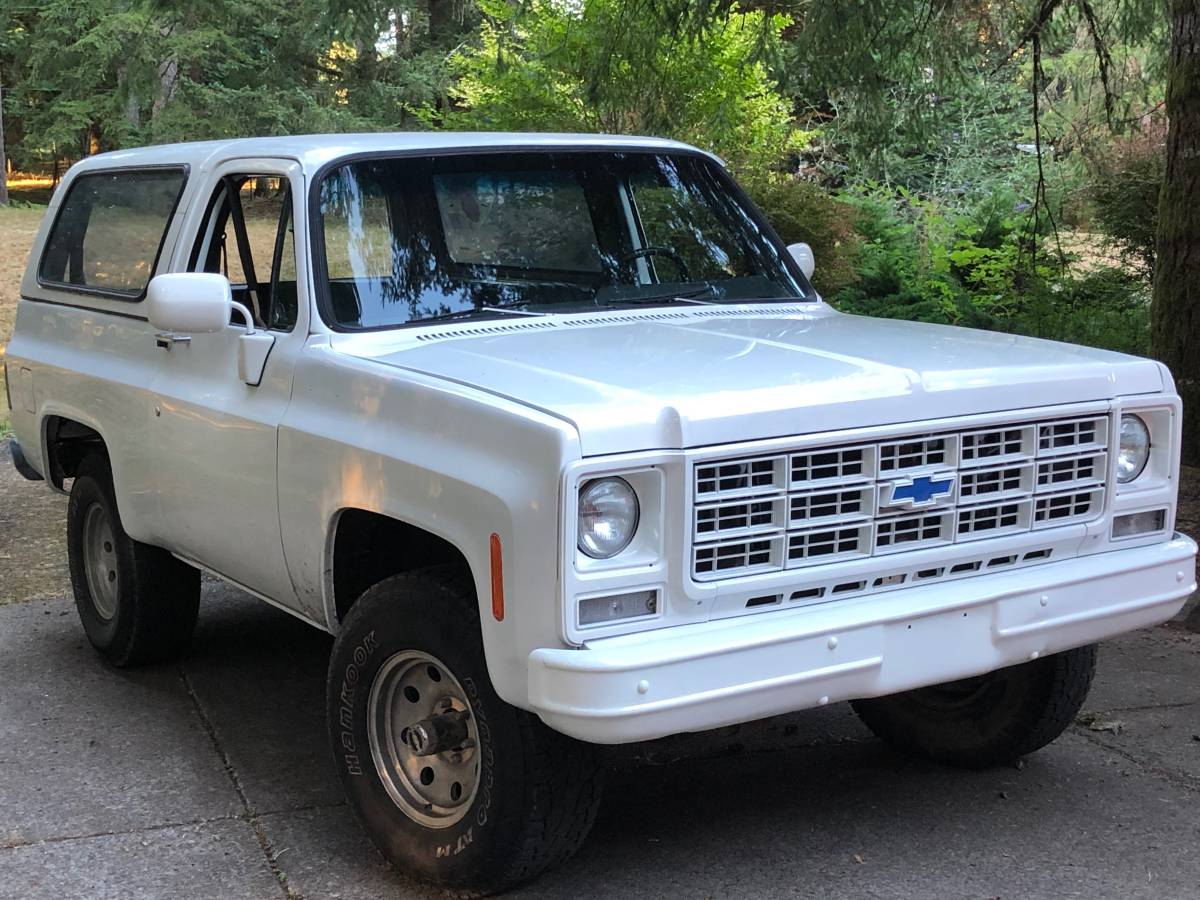 Chevrolet-K5-blazer-1979-white