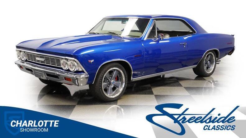 Chevrolet-Malibu-1966-Blue-Me-Away-Gray