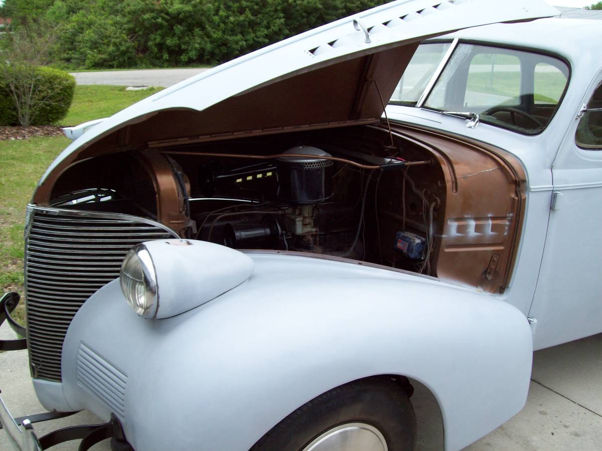 Chevrolet-Master-coupe-1939-grey