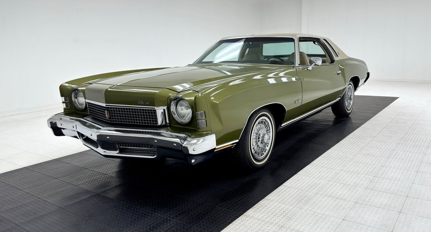 Chevrolet-Monte-Carlo-1973-Hardtop-Light-Neutral