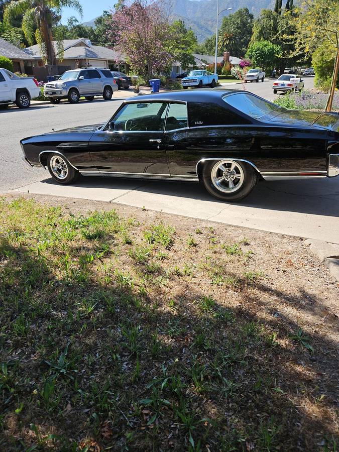 Chevrolet-Monte-carlo-1971