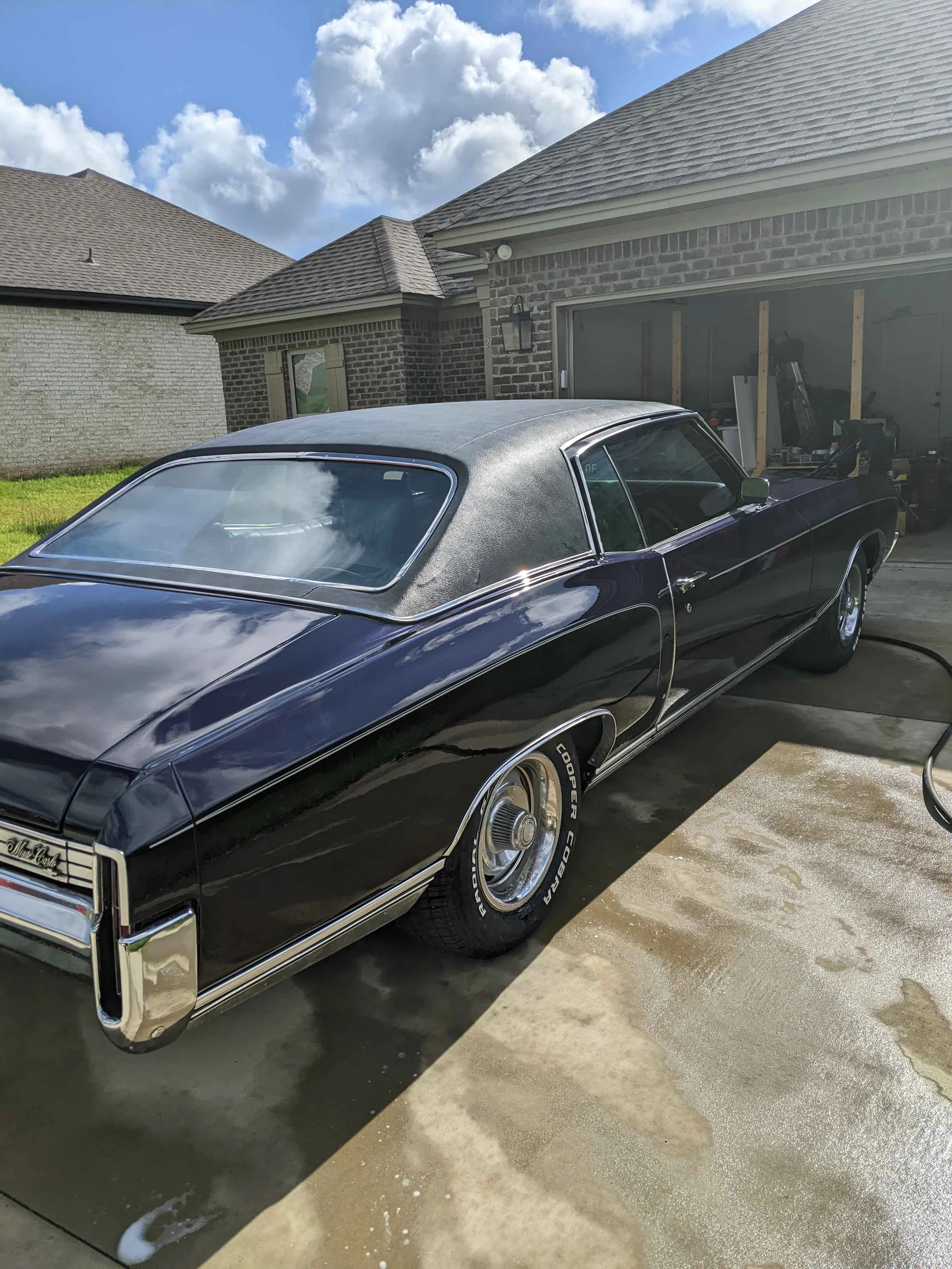 Chevrolet-Monte-carlo-1972-Purple-Black