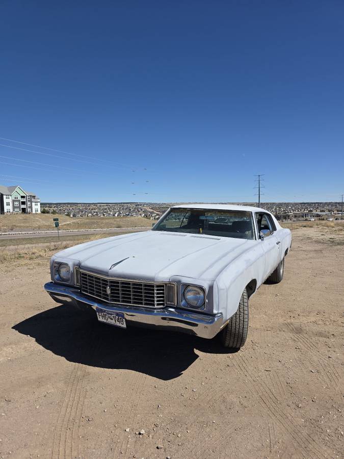 Chevrolet-Monte-carlo-1972-grey