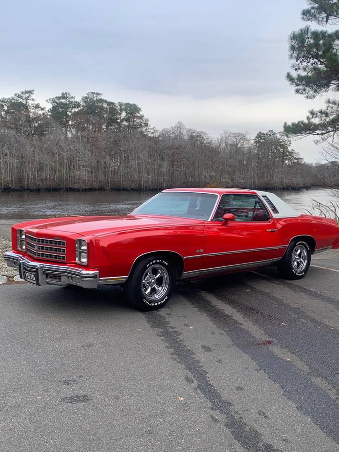 Chevrolet-Monte-carlo-1976-red