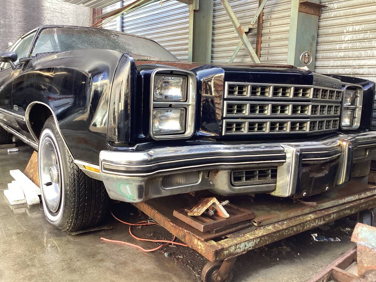 Chevrolet-Monte-carlo-1976