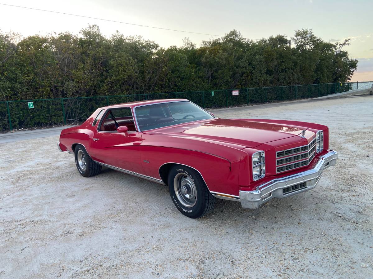 Chevrolet-Monte-carlo-1977