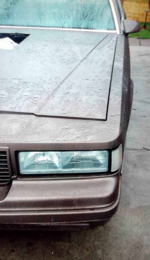 Chevrolet-Monte-carlo-ls-1985-brown